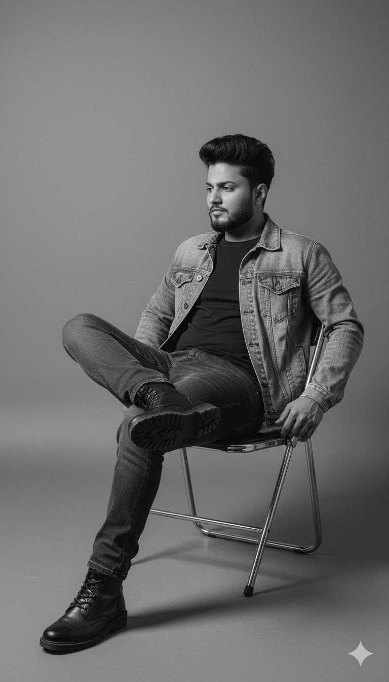 Gemini_Generated_Image_31128y31128y3112