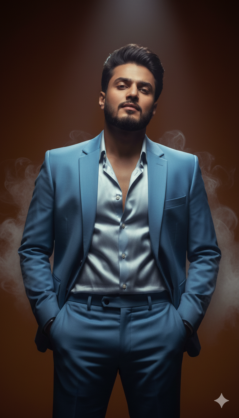 Gemini_Generated_Image_948nen948nen948n