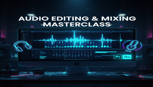 envato labs image edit 10