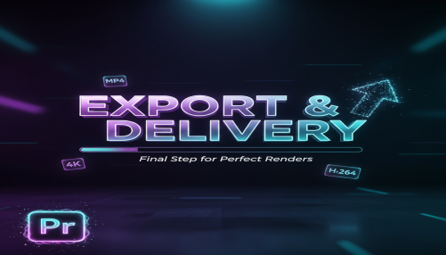 envato labs image edit 11