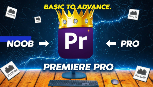 envato labs image edit 2 1