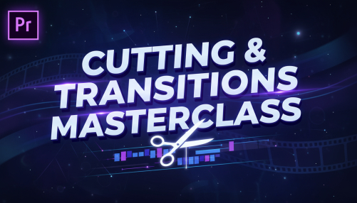 envato labs image edit 7