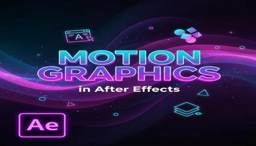 envato labs image edit 8