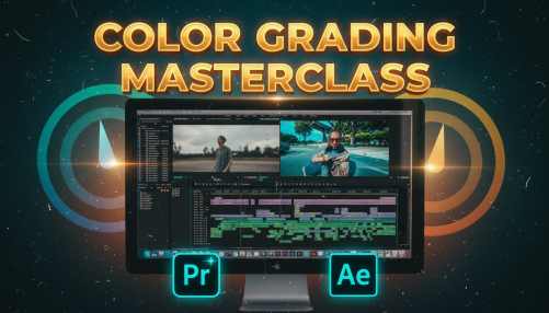 envato labs image edit 9